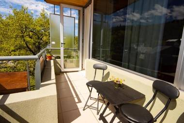 Departamento céntrico San Martín de los Andes