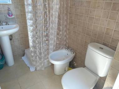 TU RINCON EN LA PATAGONIA