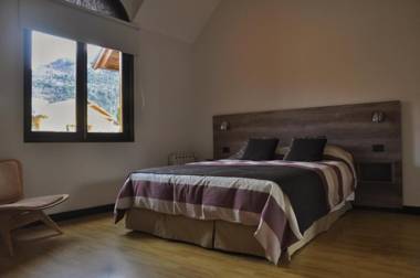 Departamentos - Belgrano 810