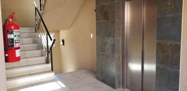 Departamento en Casa Histórica 18 - Andarlibre