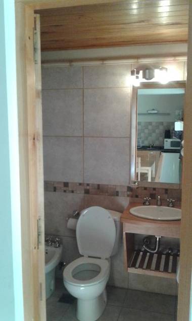 Del Muelle 7 - Andarlibre