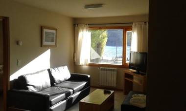 Del Muelle 7 - Andarlibre