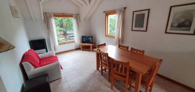 Rocacindo - Andarlibre