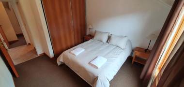 Rocacindo - Andarlibre