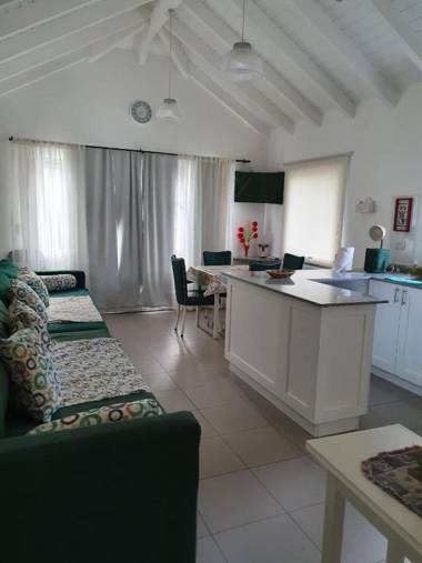 Horizonte Piedrabuena