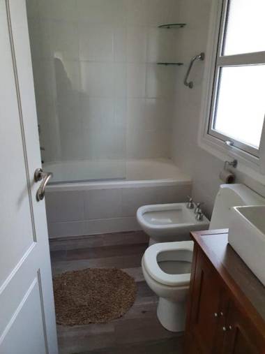 Horizonte Piedrabuena