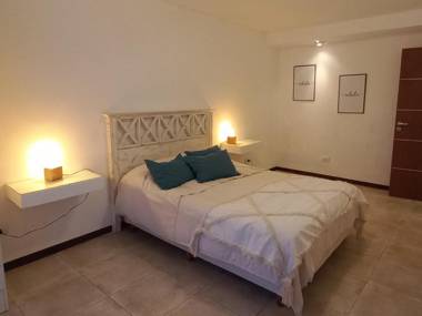 Morenito - Andarlibre