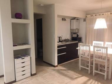 Morenito - Andarlibre