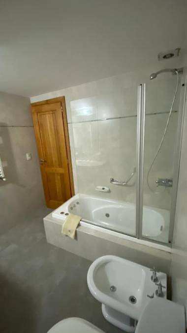 Samay Huasi - 3 dorm en suite - inmejorable ubicación - cochera cub