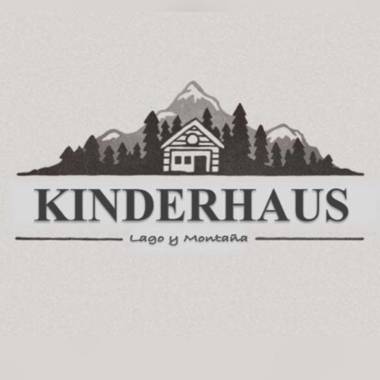 KinderHauS