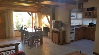 Terrazas - Andarlibre