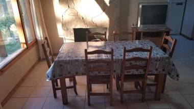 Terrazas - Andarlibre