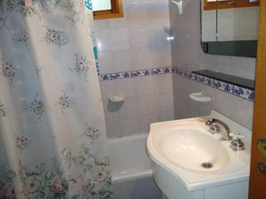 Tu Casa en San Martín de los Andes