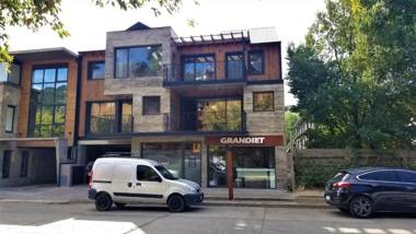 Aluen Villegas - Andarlibre