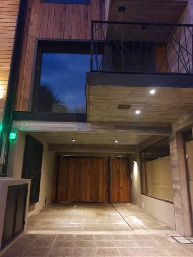 Aluen Villegas - Andarlibre