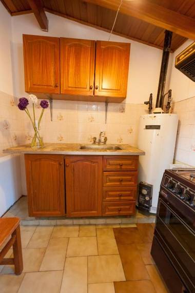 Depto Centrico Vistas 360