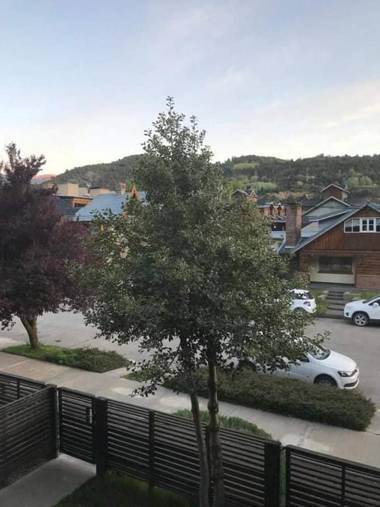 Departamento cálido y cómodo muy bien ubicado 4pax