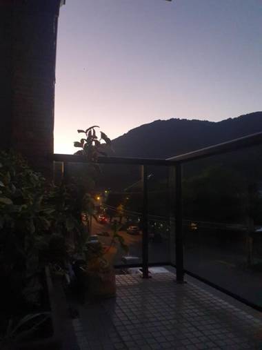 CENTRICO + a ESTRENAR / Depto VISTA NORTE