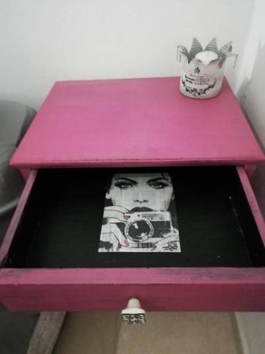 Departamento Céntrico