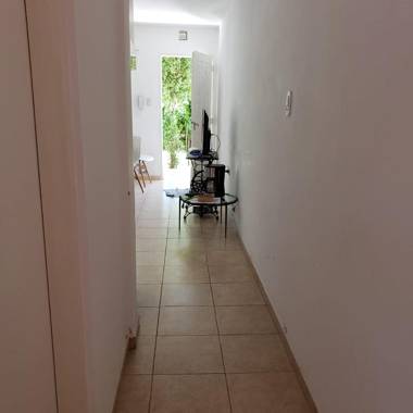 Dpto cercano al centro con WIFI