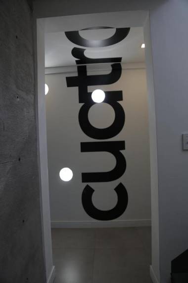 Be Haus Temporary Apartments