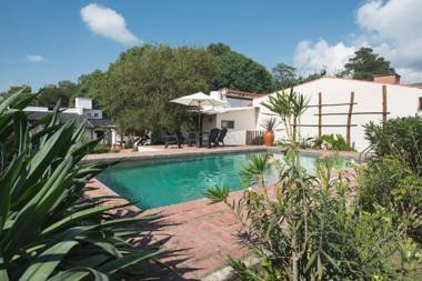 B&B Casa Hernández