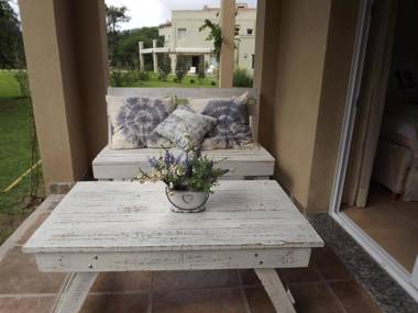 Apart Boutique Macedonia