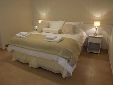 Apart Boutique Macedonia