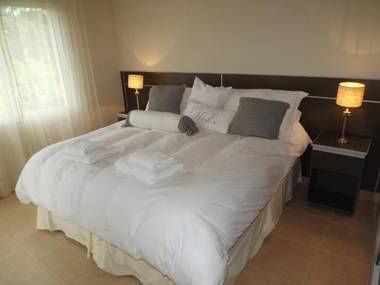 Apart Boutique Macedonia