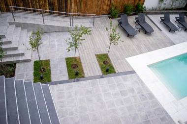 SIETE LUNAS DE San Lorenzo