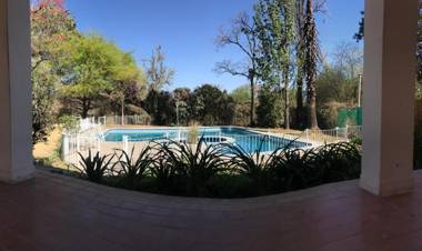 San Lorenzo para Enamorarse