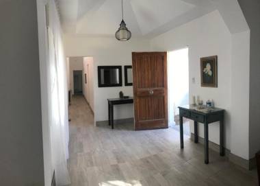 San Lorenzo para Enamorarse