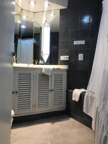 San Lorenzo para Enamorarse