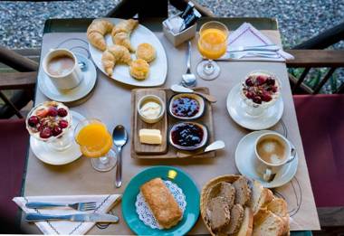 Puesto Victoria - Adults only