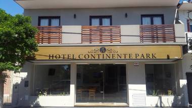 Continente Park