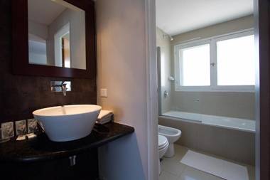 Hotel Alt Interlaken