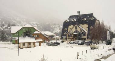 Village Catedral Hotel & Spa By Nobile