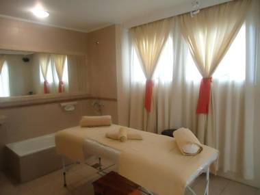 Village Condo By Nobile