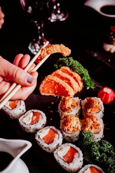 Hotel Fazenda Carioca