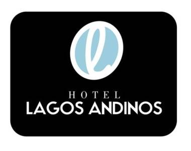 Lagos Andinos