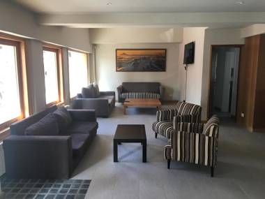 NBH Nativo Boutique Hotel