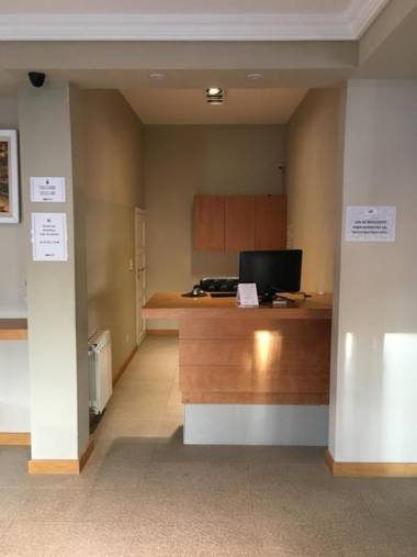 NBH Nativo Boutique Hotel