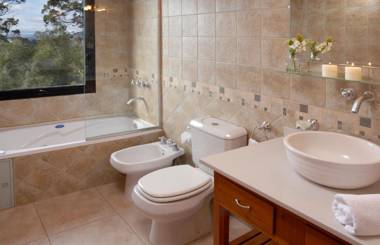 Catalonia Sur Aparts-Spa