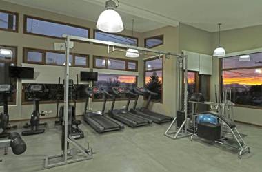 Monasterio Hotel Boutique