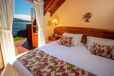 Costa Brava Apart Hotel