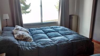 Departamento Costanera Bariloche