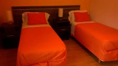 Doña Emma (D.A.T) Disp.Turística Nº137/2015.-