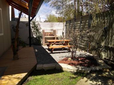 Doña Emma (D.A.T) Disp.Turística Nº137/2015.-