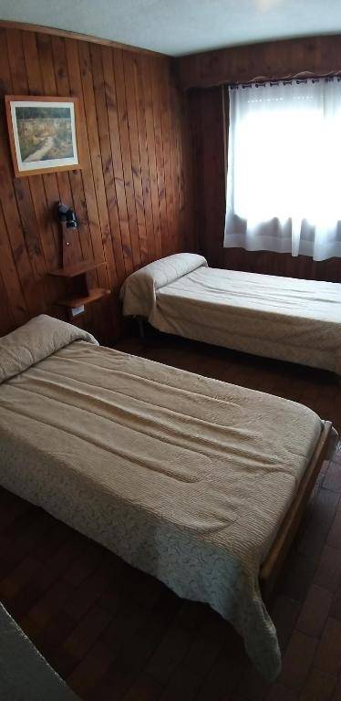 Residencial Panoramico Bariloche