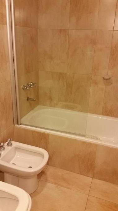 Centro Cívico departamentos